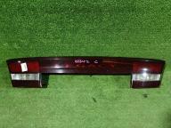 Фотография Вставка между стопов SUBARU LEGACY 2003г.