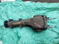 Фотография Редуктор задний SUBARU IMPREZA 2008г.