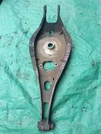 Фотография Рычаг задний правый BMW 320I 1999г.