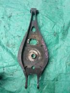 Фотография Рычаг задний левый BMW 320I 1999г.