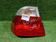 Фотография Стоп-сигнал левый BMW 320I 1999г.