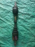 Фотография Привод передний левый FORD ESCAPE 2012г.