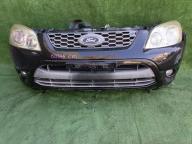 Фотография Ноускат FORD ESCAPE 2012г.