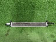 Фотография Радиатор инвертора TOYOTA PRIUS 2013г.