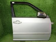 Фотография Дверь передняя правая TOYOTA SUCCEED 2004г.
