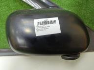 Фотография Зеркало правое TOYOTA PROBOX 2008г.