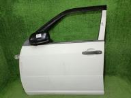 Фотография Дверь передняя левая TOYOTA PROBOX 2008г.