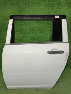 Фотография Дверь задняя левая TOYOTA PROBOX 2008г.
