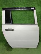 Фотография Дверь задняя правая TOYOTA PROBOX 2008г.