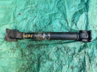 Фотография Кардан задний SUZUKI JIMNY 1992г.