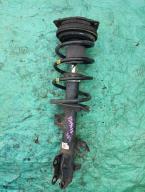 Фотография Стойка передняя правая NISSAN NV200 2009г.