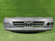 Фотография Бампер передний TOYOTA TOWNACE 2000г.