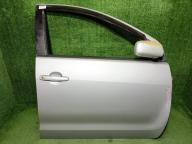 Фотография Дверь передняя правая TOYOTA IST 2004г.