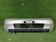 Фотография Бампер передний TOYOTA IST 2004г.