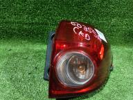 Фотография Стоп-сигнал правый NISSAN AD 2012г.