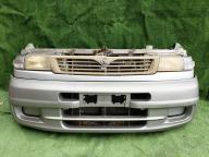 Фотография Ноускат MAZDA BONGO FRIENDEE 1996г.
