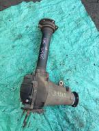 Фотография Редуктор передний TOYOTA HIACE 1996г.