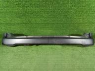 Фотография Бампер задний NISSAN NV200 2011г.