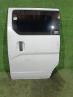 Фотография Дверь задняя левая NISSAN NV200 2011г.