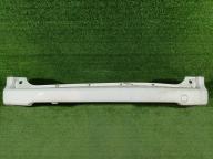 Фотография Бампер задний NISSAN NV200 2011г.