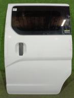 Фотография Дверь задняя левая NISSAN NV200 2011г.