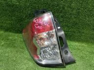 Фотография Стоп-сигнал левый SUBARU FORESTER 2010г.