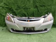 Фотография Ноускат TOYOTA WILL VS 2002г.