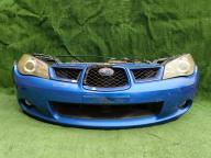 Фотография Ноускат SUBARU IMPREZA 2006г.