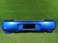 Фотография Бампер задний SUBARU IMPREZA 2006г.