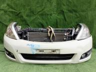 Фотография Ноускат NISSAN TEANA 2010г.