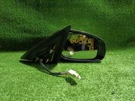 Фотография Зеркало правое NISSAN TEANA 2010г.