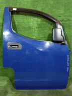 Фотография Дверь передняя правая NISSAN NV200 2013г.