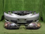 Фотография Ноускат MAZDA AXELA 2003г.