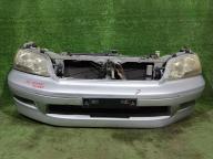Фотография Ноускат MITSUBISHI LANCER 2000г.