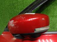 Фотография Зеркало левое SUZUKI SWIFT 2016г.