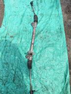 Фотография Рулевая рейка SUZUKI SWIFT 2016г.