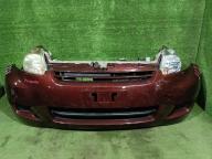 Фотография Ноускат TOYOTA PASSO 2008г.