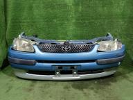 Фотография Ноускат TOYOTA COROLLA SPACIO 1997г.