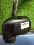 Фотография Зеркало левое TOYOTA COROLLA SPACIO 1997г.