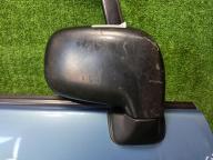 Фотография Зеркало правое TOYOTA COROLLA SPACIO 1997г.