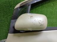 Фотография Зеркало левое TOYOTA VITZ 2005г.