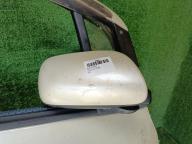 Фотография Зеркало правое TOYOTA VITZ 2005г.