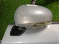 Фотография Зеркало левое TOYOTA PRIUS 2010г.