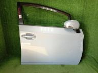 Фотография Дверь передняя правая TOYOTA PRIUS 2010г.