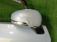 Фотография Зеркало правое TOYOTA PRIUS 2010г.