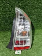 Фотография Стоп-сигнал правый TOYOTA PRIUS 2010г.