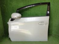 Фотография Дверь передняя левая TOYOTA PRIUS 2011г.