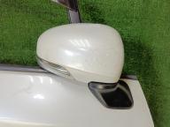 Фотография Зеркало правое TOYOTA PRIUS 2011г.