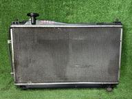 Фотография Радиатор охлаждения HONDA CIVIC 2001г.