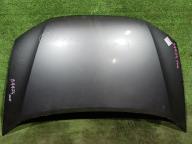 Фотография Капот HONDA INSIGHT 2009г.